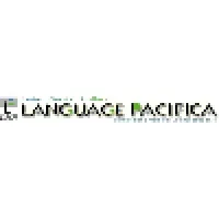 Language Pacifica Language Pacifica