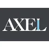 AXEL Plastics AXEL Plastics