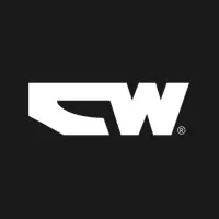 CombatWear®