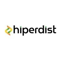 Hiperdist UAE