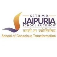 Seth M.R. Jaipuria School, Gomti Nagar-Lucknow