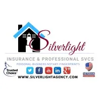 Silverlight Insurance & Professional Services Agency