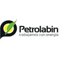 Petrolabin SAS