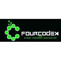 FourCodex Private Limited