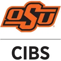 Center for Integrated Building Systems