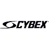 Cybex International, Inc. Cybex International, Inc.