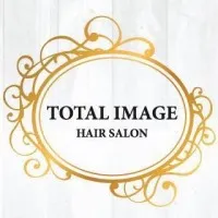 Total Image Hair Salons
