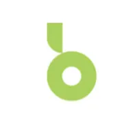 Baumgartner Financial Services