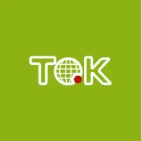 Tok Food Tok Food