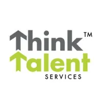 Think Talent Services