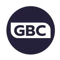 Gibraltar Broadcasting Corporation