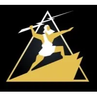 Ascendant Marketing Group Ascendant Marketing Group