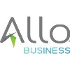 ALLO Business ALLO Business