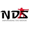 Neco Defence Systems Limited Neco Defence Systems Limited