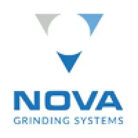 Meccanica Nova Corporation