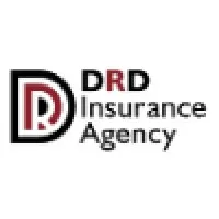 DRD Insurance Agency