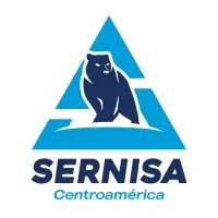 SERNISA De Centroamérica