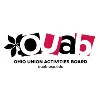 Ohio Union Activities Board Ohio Union Activities Board