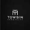 Towbin Motorcars Towbin Motorcars