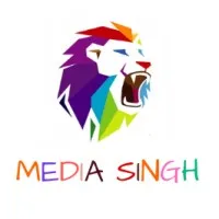 Media Singh