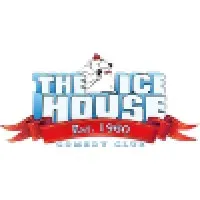 Ice House Comedy Club