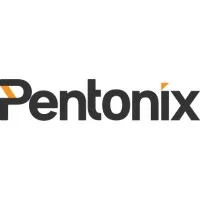 Pentonix