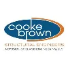 Cooke Brown Cooke Brown