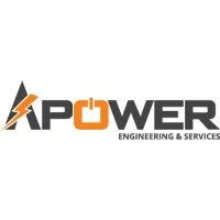 Apower Engineering (Pvt) Ltd