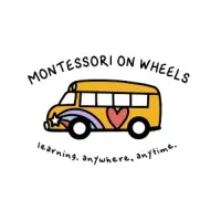 Montessori on Wheels
