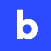 Bionews, Inc. Bionews, Inc.