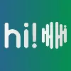 Hi! Healthcare Intelligence Hi! Healthcare Intelligence