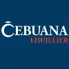 PJ Lhuillier Group of Companies PJ Lhuillier Group of Companies