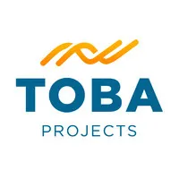 TOBA Projects