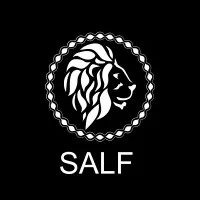 SALF
