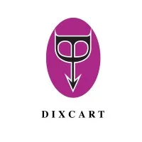 Dixcart