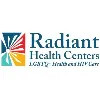 Radiant Health Centers Radiant Health Centers