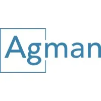 Agman