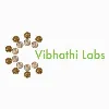 Vibhathi Labs Vibhathi Labs