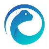 e·Saurio e·Saurio