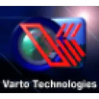 Varto Technologies