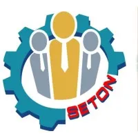 Seton Star Logistics