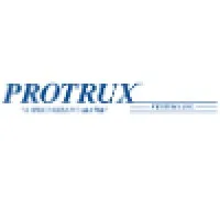 Protrux Systems Inc
