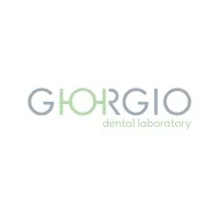 Giorgio Dental Laboratory