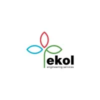 Ekol Engineering Services CJSC