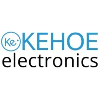 Kehoe Electronics