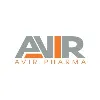 AVIR Pharma Inc