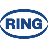 Ring Containers Ltd Ring Containers Ltd