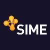 Sime Sime