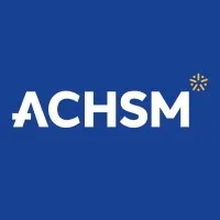 Australasian College of Health Service Management (ACHSM) Australasian College of Health Service Management (ACHSM)