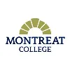 Montreat College